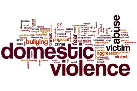 domestic violence a no respecter of gender wrapa