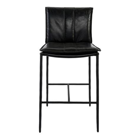 mayer stool    comfortbale  stylish counter  bar stool