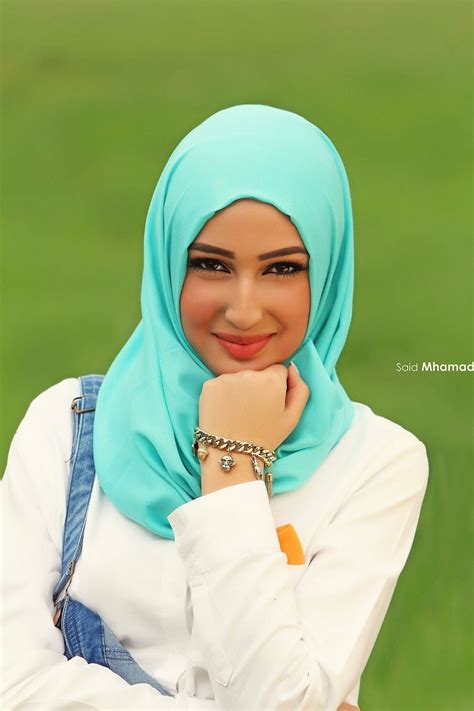 Pin By Maheen Qazi On Hijab Style Hijab Fashion Hijab Dp Style