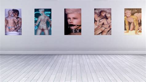 gay erotica posters uncategorized loverslab