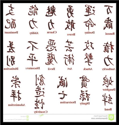 chinese writing wallpapers top  chinese writing backgrounds