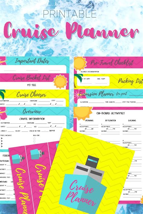 cruise planner   cruise planners planner vacation planner