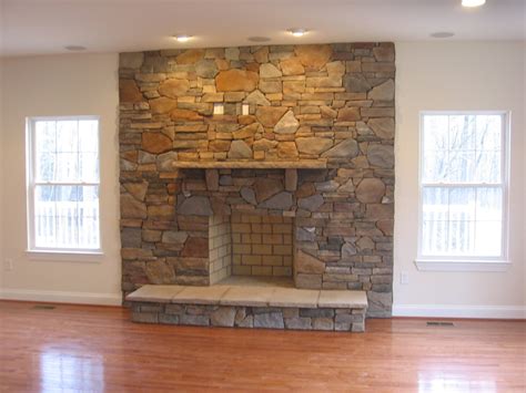 1000 images about amber fireplace on pinterest