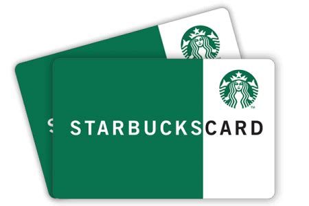 starbucks gift card giveaway  starbucks gift card contests