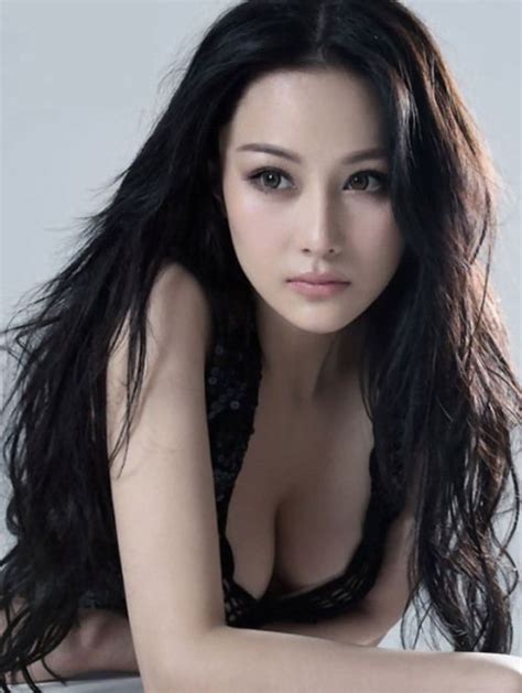 167 Best Images About Casual Asian On Pinterest Sexy Beautiful