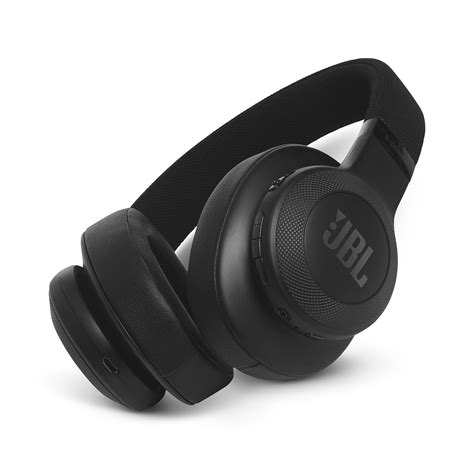 jbl ebt wireless  ear headphones