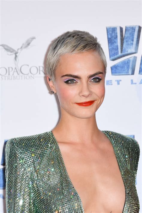 cara delevingne braless the fappening 2014 2019 celebrity photo leaks