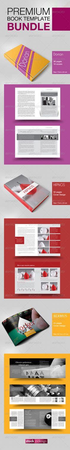 page flyer template beautiful design  page flyers  indesign