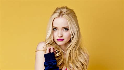 1920x1080 dove cameron 4k laptop full hd 1080p hd 4k wallpapers images backgrounds photos and