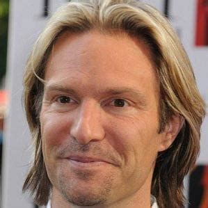 eric whitacre age bio personal life family stats celebsages