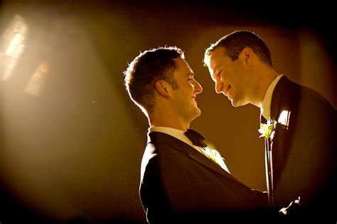 same sex wedding photographers artistic photographs from same sex