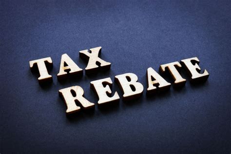 understanding income tax reliefs rebates deductions  exemptions