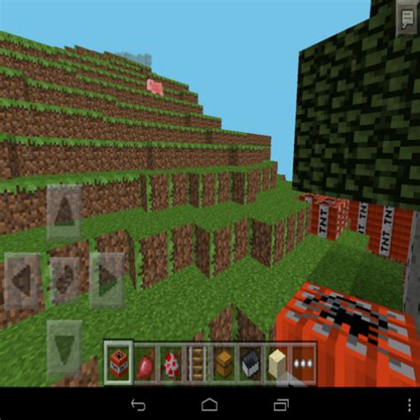mod  minecraft pe pixelmon cell phone app