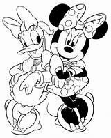 Minnie Paperina Disegni Amiche Minni Colorare Topolino Classici Dibujos Paperino Bambini Oceania Coloradisegni Ispirazione Bello Buon Colorato Principessa Divertimento sketch template