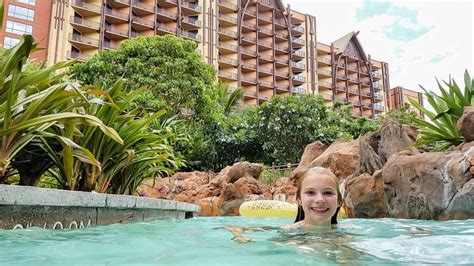 29 Tips You Need To Know To Have An Amazing Disney Aulani