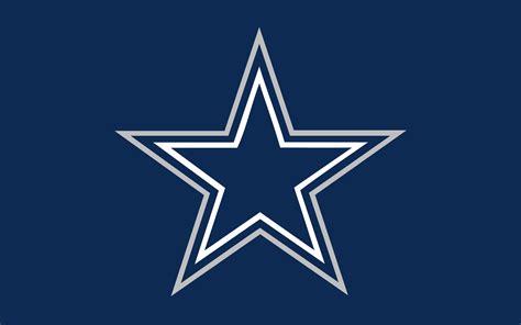 dallas cowboys star logo wallpaper wallpapersafaricom