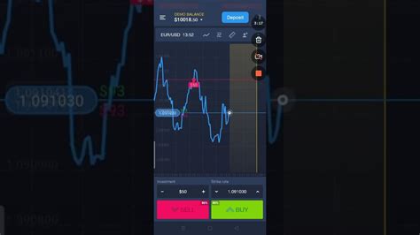 expert option tricks   sell  buy  expert option trading app   earn money