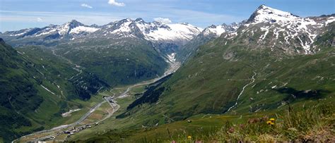 festung graubuenden