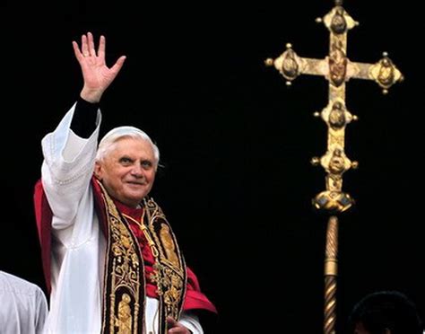 pope benedict xvi s notorious namesake look back at endurance of