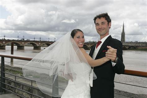 mariage photographes   gironde  bordeaux