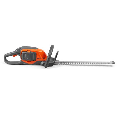 Husqvarna 215ihd45 Battery Hedge Trimmer Ron Smith And Co