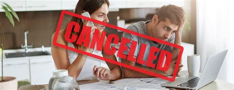 Stay In The Know These 3 Things Can Cancel Your Homeowners Insurance