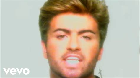 george michael i want your sex official video youtube
