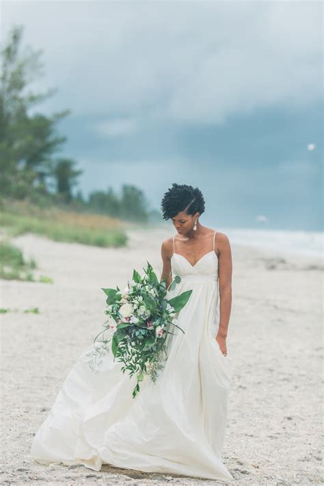 first look wedding photo shoot on the beach popsugar love and sex photo 101