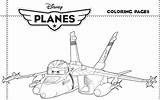 Coloring Disney Pages Planes Printable Sheets Disneyplanes Activity Classy Mommy Colouring Kids sketch template