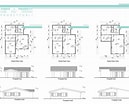 Risultato immagine per AutoCAD Disegno Architettura. Dimensioni: 129 x 104. Fonte: www.agmserviziarchitettura.it