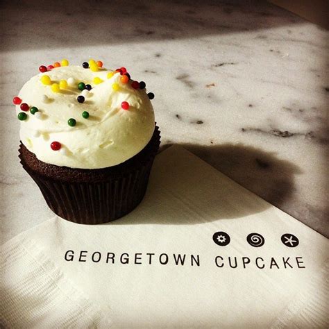 best cupcakes in dc