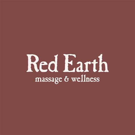 massage therapy red earth massage  wellness honolulu