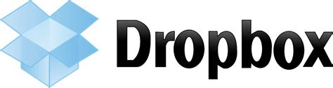 rozne metody rozwiazania problemu braku synchronizacji dropbox