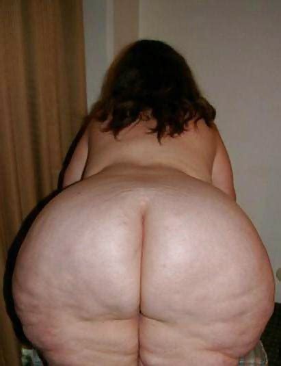 mom fat old granny chubby plumper ass mature butt 53 pics