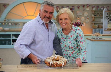unscripted great british baking show renews love for tv cooking