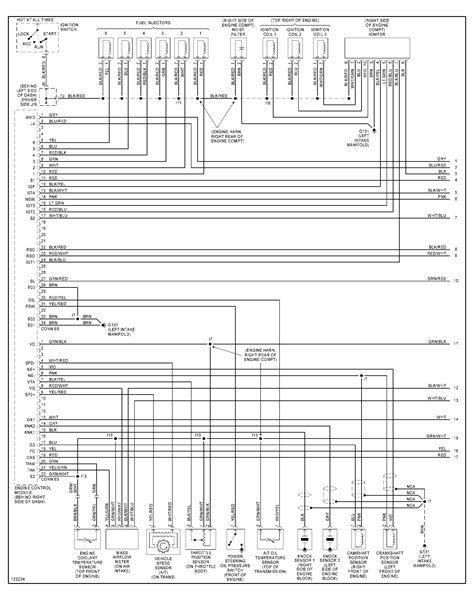 jbl amplifier wiring diagram