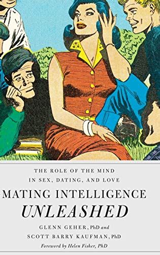 9780195396850 Mating Intelligence Unleashed The Role Of The Mind In