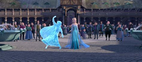 image anna s frozen in alternate ending png idea wiki fandom powered by wikia