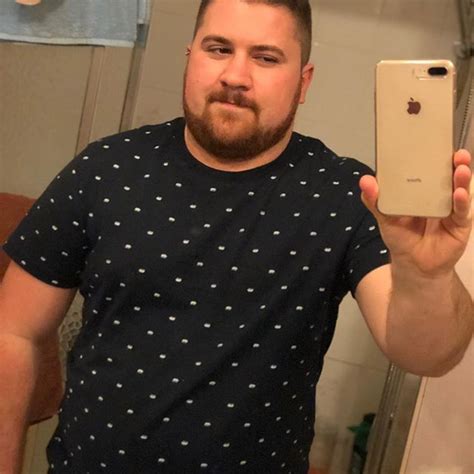 Pin On Chubster ️psootd Selfie