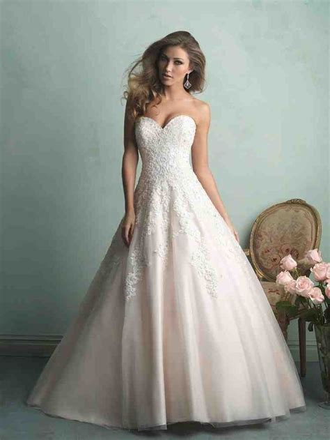 allure bridal veils ball gowns wedding allure bridal allure bridal wedding dress