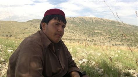 Aitzaz Hasan Tributes To Pakistan Teenager Killed When He Stopped A