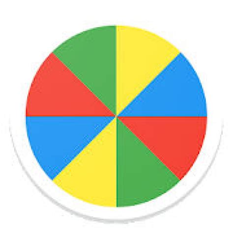 twister spinner apps  android ios  apps  android