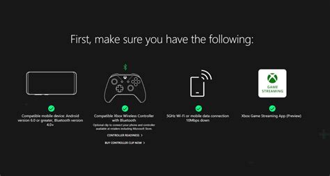 what is cloud gaming with xbox game pass ultimate everything you need