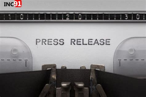 press releases  important  seo speak loud   brand