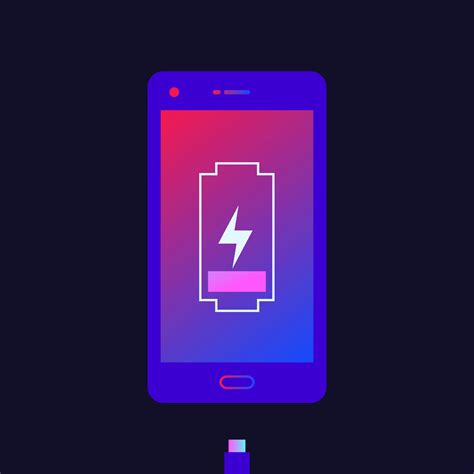 fast charging     work gadgetmatch
