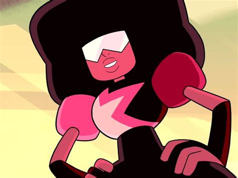 How Well Do You Know Steven Universe Playbuzz
