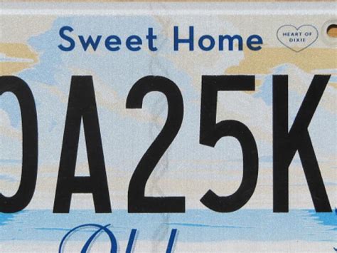 states  license plates   quizpug