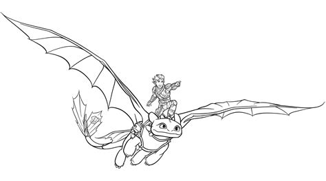 toothless coloring pages coloring pages