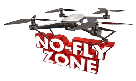 uk government extends drone  fly zone  airfields