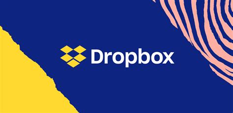 dropbox apk   android dropbox